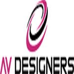 AV Designers image 1